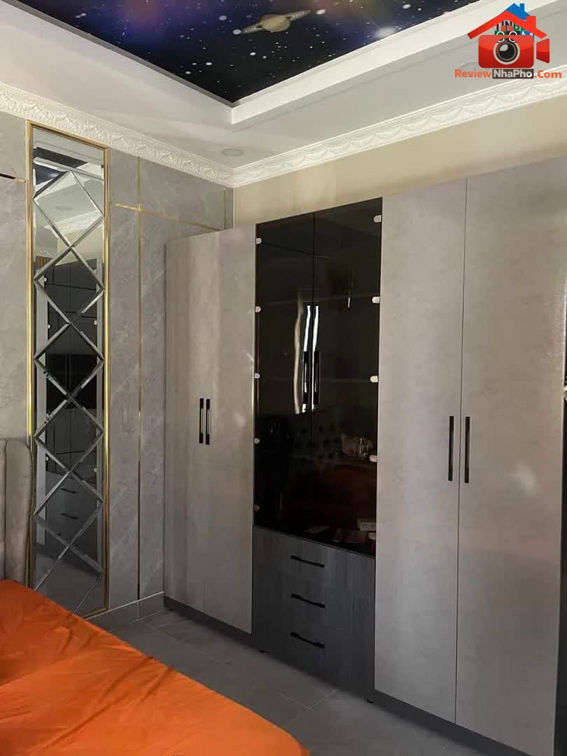 Review nhà phố 5 tầng đẹp tại Bình Tân TP.HCM giá … – Bán nhà mặt phố Quận Bình Tân – TP Hồ Chí Minh giá BÁN 5 – 7 tỷ