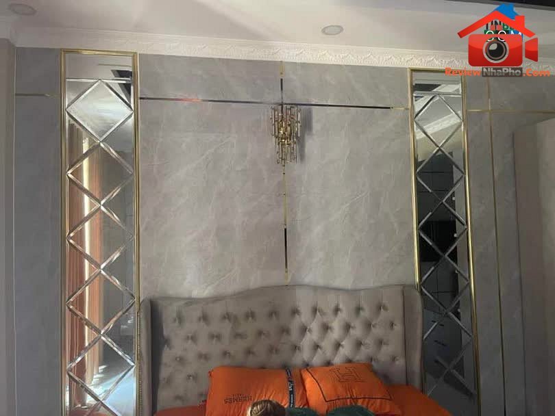 Review nhà phố 5 tầng đẹp tại Bình Tân TP.HCM giá … – Bán nhà mặt phố Quận Bình Tân – TP Hồ Chí Minh giá BÁN 5 – 7 tỷ
