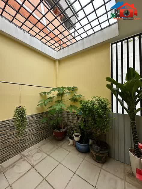 Review nhà phố Tân Bình TP.HCM, diện tích 43m2, gi… – Bán nhà mặt phố Quận Tân Bình – TP Hồ Chí Minh giá BÁN 5 – 7 tỷ