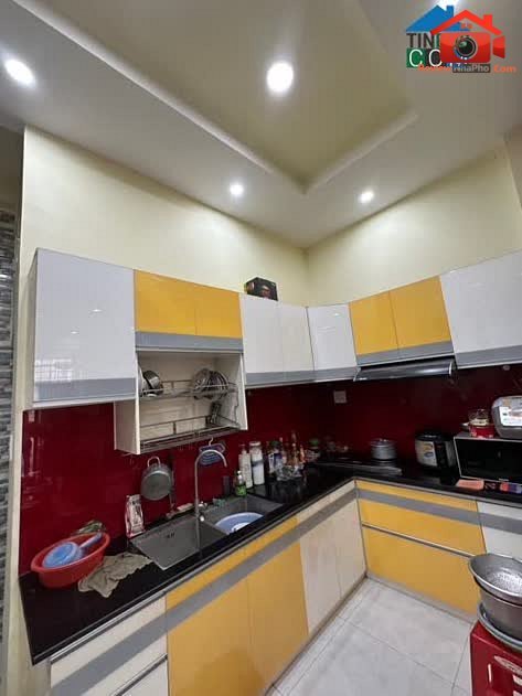 Review nhà phố Tân Bình TP.HCM, diện tích 43m2, gi… – Bán nhà mặt phố Quận Tân Bình – TP Hồ Chí Minh giá BÁN 5 – 7 tỷ