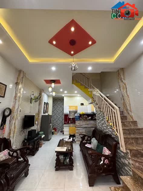 Review nhà phố Tân Bình TP.HCM, diện tích 43m2, gi… – Bán nhà mặt phố Quận Tân Bình – TP Hồ Chí Minh giá BÁN 5 – 7 tỷ