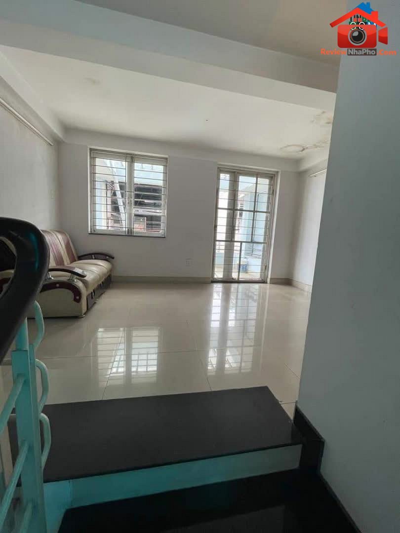 Review nhà phố Bình Tân giá 9.75 tỷ, diện tích 60m… – Bán nhà mặt phố Quận Bình Tân – TP Hồ Chí Minh giá 5 – 10 tỷ