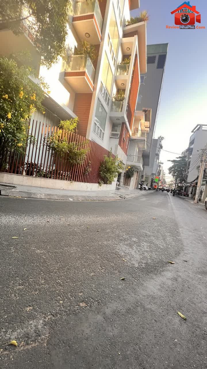 Review nhà phố Tân Bình TP.HCM – 82m2 giá 8…. – Bán nhà mặt phố Quận Tân Bình – TP Hồ Chí Minh giá 5 – 10 tỷ