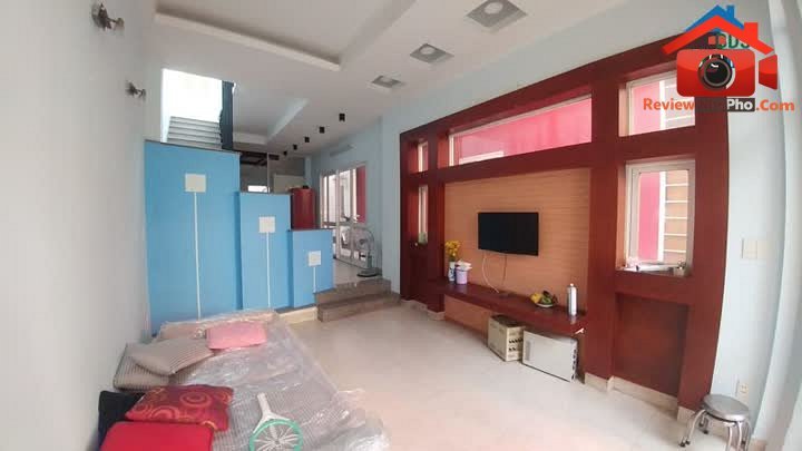 Review nhà phố Tân Bình TP.HCM – 82m2 giá 8…. – Bán nhà mặt phố Quận Tân Bình – TP Hồ Chí Minh giá 5 – 10 tỷ