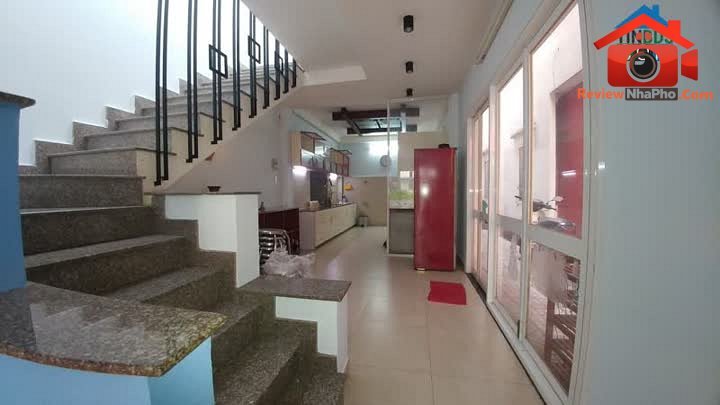 Review nhà phố Tân Bình TP.HCM – 82m2 giá 8…. – Bán nhà mặt phố Quận Tân Bình – TP Hồ Chí Minh giá 5 – 10 tỷ