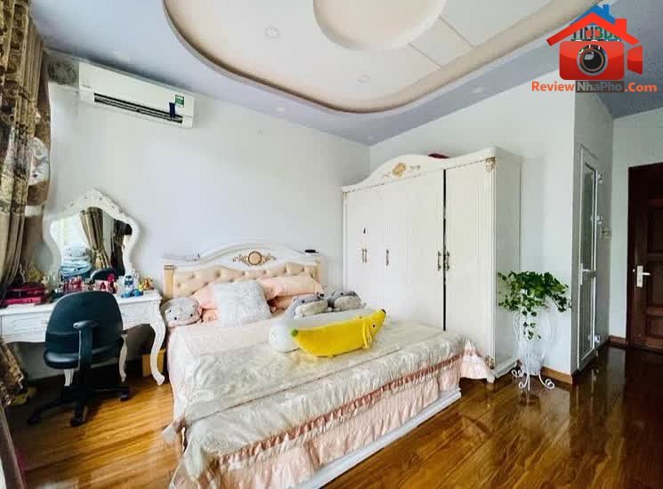Review nhà phố Diệp Minh Châu, Tân Sơn Nhì, Tân Ph… – Bán nhà mặt phố Quận Tân Phú – TP Hồ Chí Minh giá 5 – 10 tỷ