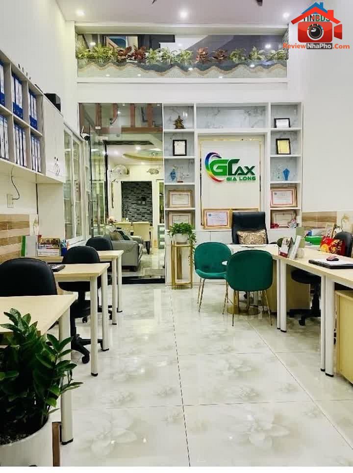 Review nhà phố Diệp Minh Châu, Tân Sơn Nhì, Tân Ph… – Bán nhà mặt phố Quận Tân Phú – TP Hồ Chí Minh giá 5 – 10 tỷ