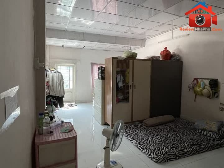 Review nhà phố Tân Bình 65m2, 5.8 tỷ, hẻm 3m gần m… – Bán nhà mặt phố Quận Tân Bình – TP Hồ Chí Minh giá BÁN 5 – 7 tỷ