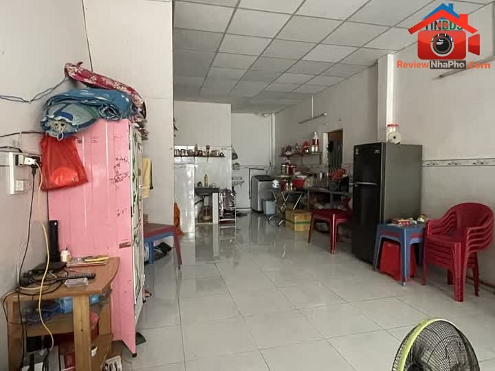 Review nhà phố Tân Bình 65m2, 5.8 tỷ, hẻm 3m gần m… – Bán nhà mặt phố Quận Tân Bình – TP Hồ Chí Minh giá BÁN 5 – 7 tỷ