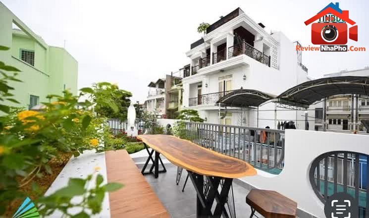 Review nhà phố Tân Phú 3 tầng 68m² giá 6 tỷ tại An… – Bán nhà mặt phố Quận Tân Phú – TP Hồ Chí Minh giá BÁN 5 – 7 tỷ