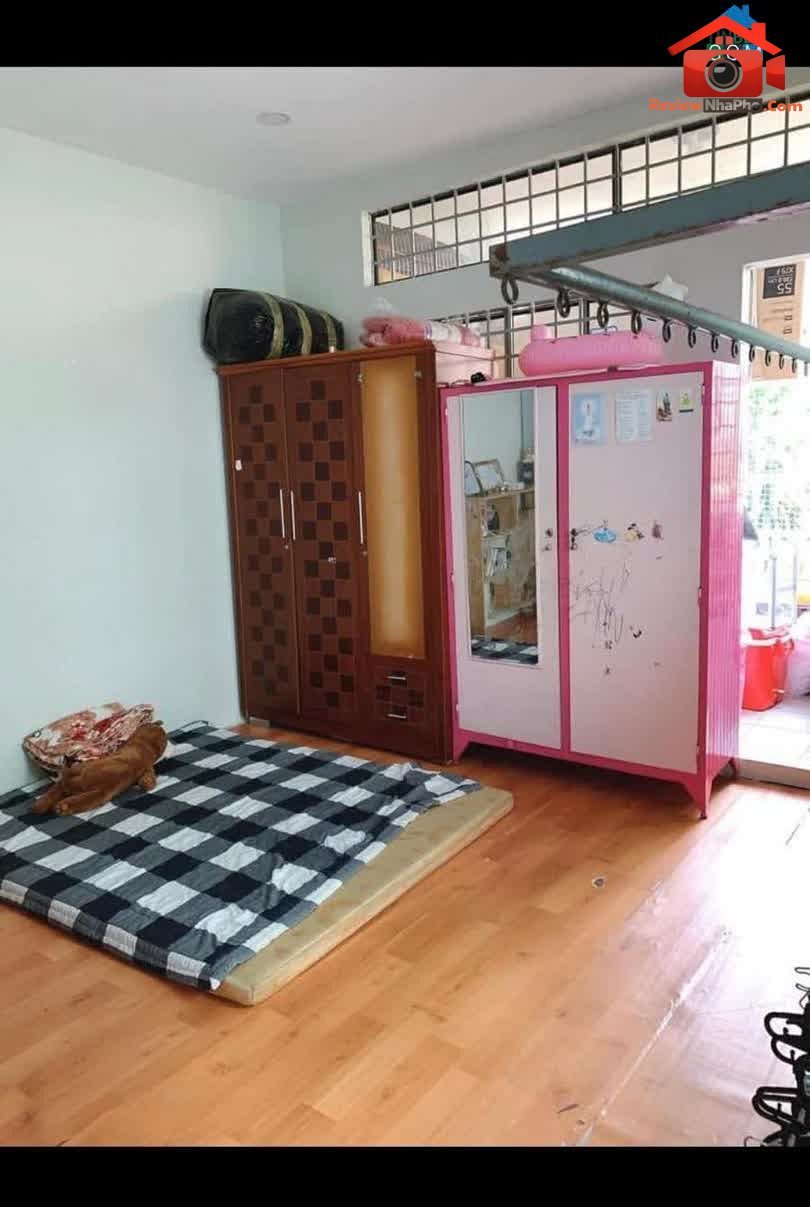 Review nhà phố Lê Văn Quới Bình Tân TP.HCM 95m²… – Bán nhà trong ngõ, hẻm Quận Bình Tân – TP Hồ Chí Minh giá Thỏa thuận