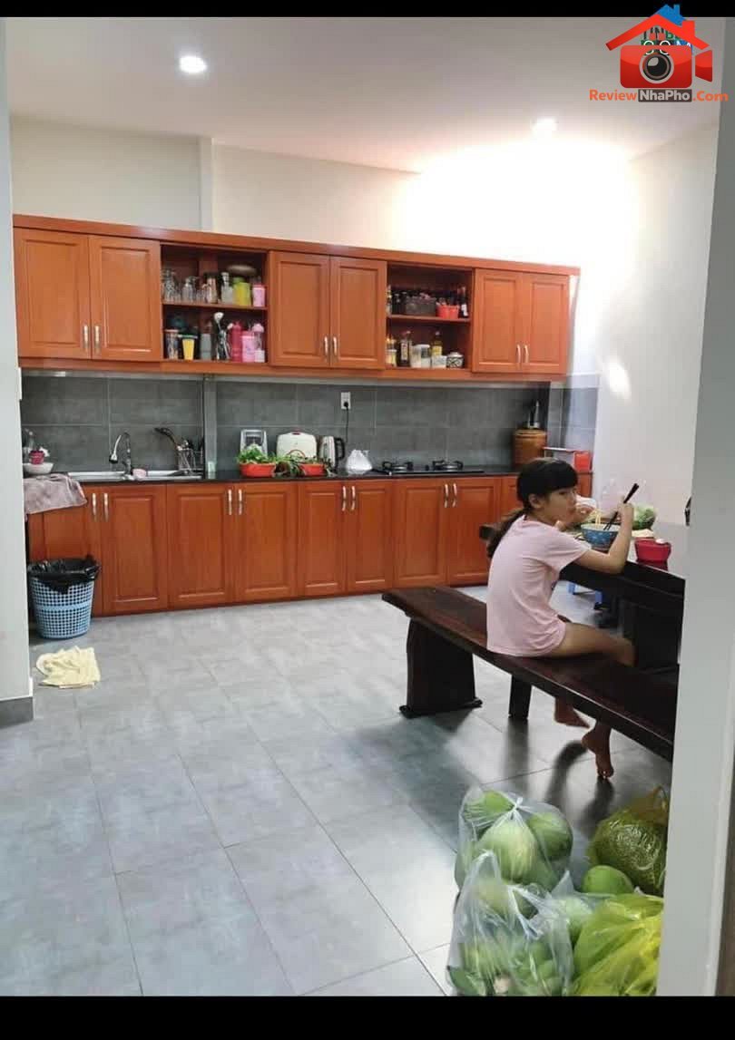 Review nhà phố Lê Văn Quới Bình Tân TP.HCM 95m²… – Bán nhà trong ngõ, hẻm Quận Bình Tân – TP Hồ Chí Minh giá Thỏa thuận