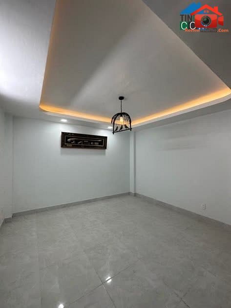 Nhà phố bán tại Tân Bình Hồ Chí Minh – 4 tần… – Bán nhà mặt phố Quận Tân Bình – TP Hồ Chí Minh giá BÁN 5 – 7 tỷ