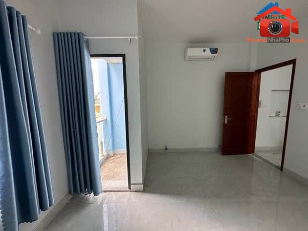 Nhà phố bán tại Tân Bình Hồ Chí Minh – 4 tần… – Bán nhà mặt phố Quận Tân Bình – TP Hồ Chí Minh giá BÁN 5 – 7 tỷ