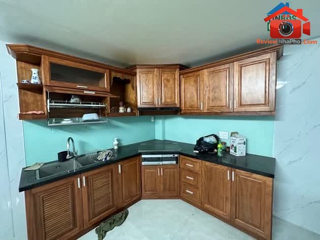 Nhà phố bán tại Tân Bình Hồ Chí Minh – 4 tần… – Bán nhà mặt phố Quận Tân Bình – TP Hồ Chí Minh giá BÁN 5 – 7 tỷ