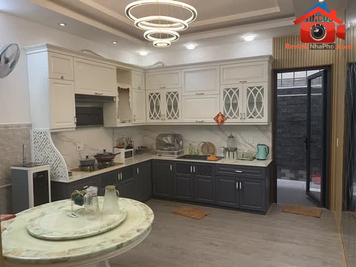 Review nhà phố Hương Lộ 2 Bình Tân Hồ Chí Minh giá… – Bán nhà mặt phố Quận Bình Tân – TP Hồ Chí Minh giá BÁN 5 – 7 tỷ