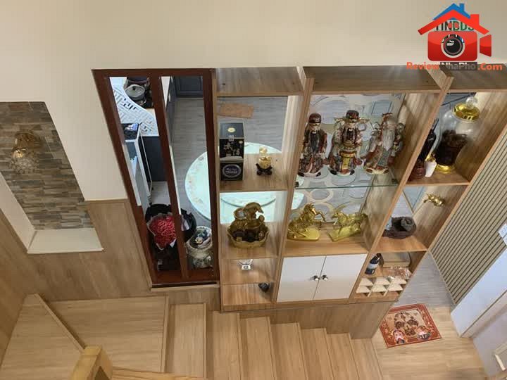 Review nhà phố Hương Lộ 2 Bình Tân Hồ Chí Minh giá… – Bán nhà mặt phố Quận Bình Tân – TP Hồ Chí Minh giá BÁN 5 – 7 tỷ