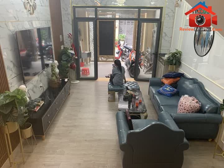 Review nhà phố Hương Lộ 2 Bình Tân Hồ Chí Minh giá… – Bán nhà mặt phố Quận Bình Tân – TP Hồ Chí Minh giá BÁN 5 – 7 tỷ