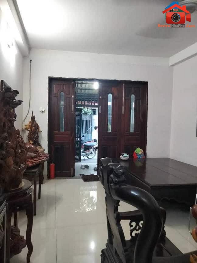 Bán nhà đường số 2 Bình Tân, 65m2, giá nhỉnh 4 tỷ… – Bán nhà mặt phố Quận Bình Tân – TP Hồ Chí Minh giá BÁN 3 – 5 tỷ