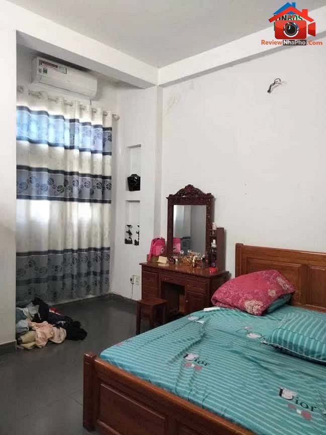 Bán nhà đường số 2 Bình Tân, 65m2, giá nhỉnh 4 tỷ… – Bán nhà mặt phố Quận Bình Tân – TP Hồ Chí Minh giá BÁN 3 – 5 tỷ