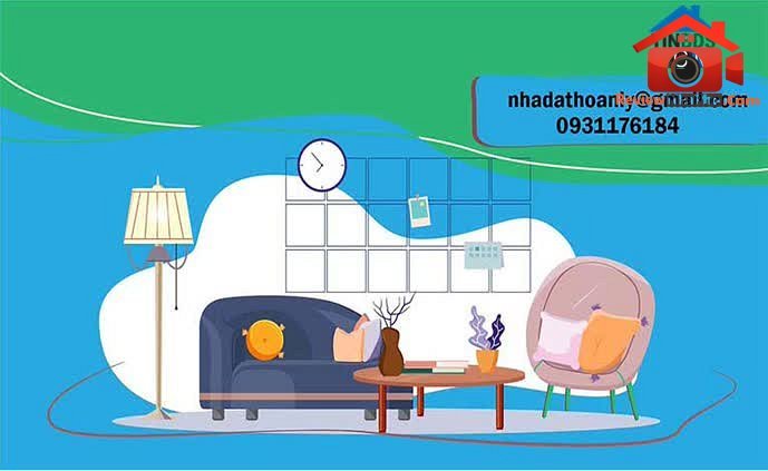 Bán nhà đường số 2 Bình Tân, 65m2, giá nhỉnh 4 tỷ… – Bán nhà mặt phố Quận Bình Tân – TP Hồ Chí Minh giá BÁN 3 – 5 tỷ
