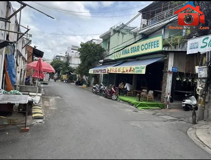 Cần sang quán cafe Tân Phú giá 70 triệu – Re… – Bán nhà mặt phố Quận Tân Phú – TP Hồ Chí Minh giá BÁN dưới 3 tỷ