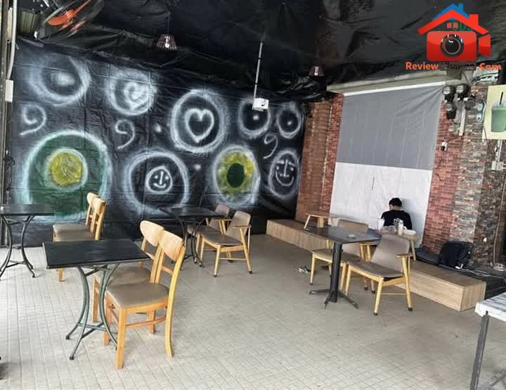 Cần sang quán cafe Tân Phú giá 70 triệu – Re… – Bán nhà mặt phố Quận Tân Phú – TP Hồ Chí Minh giá BÁN dưới 3 tỷ