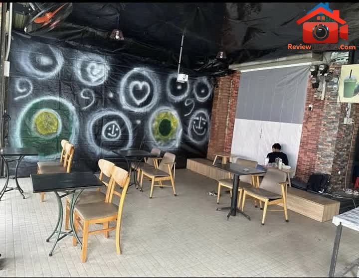 Cần sang quán cafe Tân Phú giá 70 triệu – Re… – Bán nhà mặt phố Quận Tân Phú – TP Hồ Chí Minh giá BÁN dưới 3 tỷ