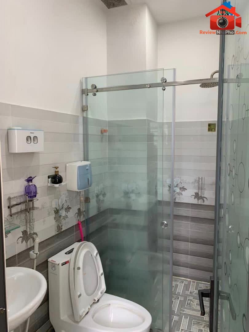 Review nhà phố Bình Hưng Hòa Bình Tân TP.HCM giá 5… – Bán nhà mặt phố Quận Bình Tân – TP Hồ Chí Minh giá BÁN 5 – 7 tỷ