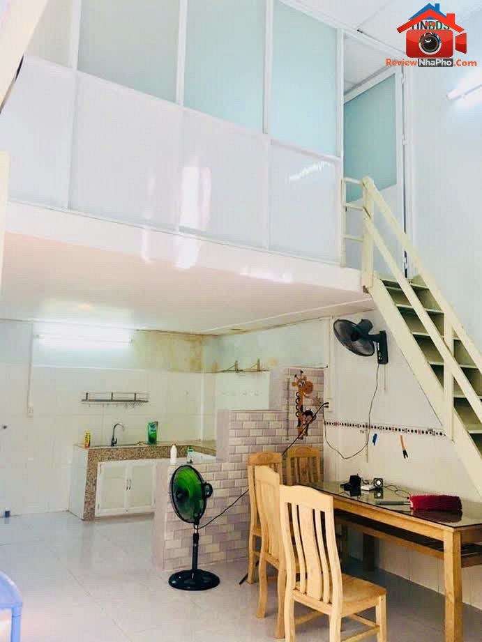 Review nhà phố Tân Phú, TP.HCM – Diện tích 3… – Bán nhà mặt phố Quận Tân Phú – TP Hồ Chí Minh giá BÁN dưới 3 tỷ