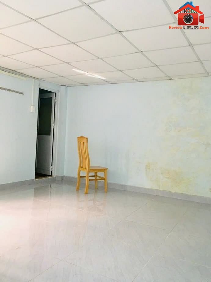 Review nhà phố Tân Phú, TP.HCM – Diện tích 3… – Bán nhà mặt phố Quận Tân Phú – TP Hồ Chí Minh giá BÁN dưới 3 tỷ