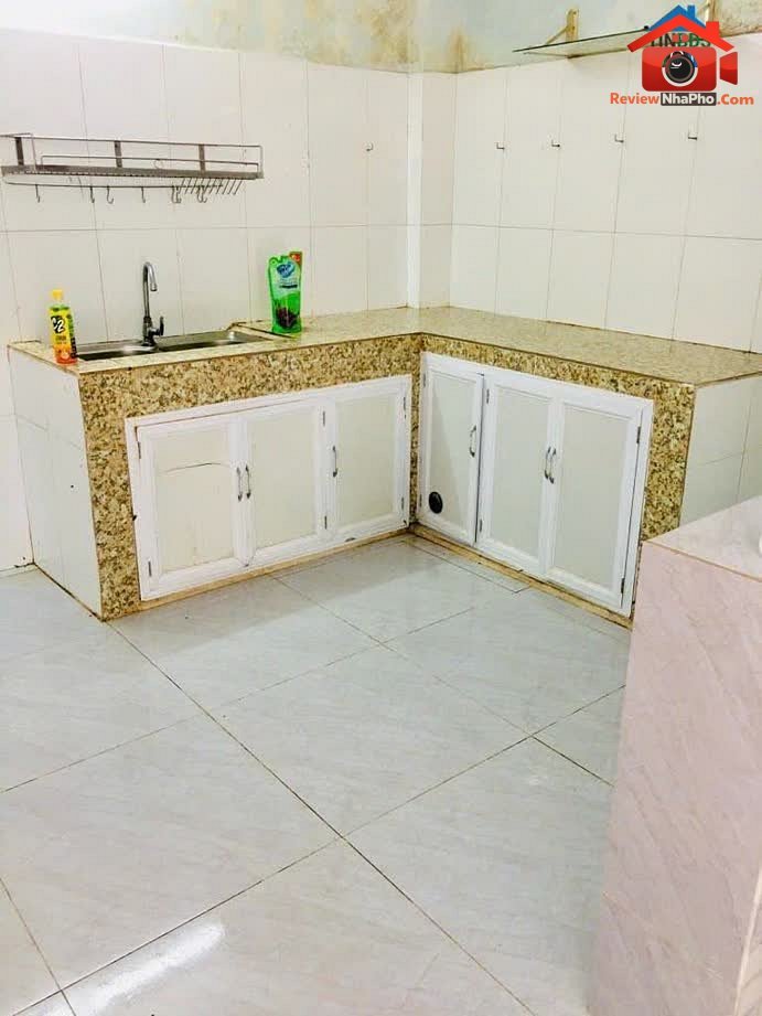 Review nhà phố Tân Phú, TP.HCM – Diện tích 3… – Bán nhà mặt phố Quận Tân Phú – TP Hồ Chí Minh giá BÁN dưới 3 tỷ