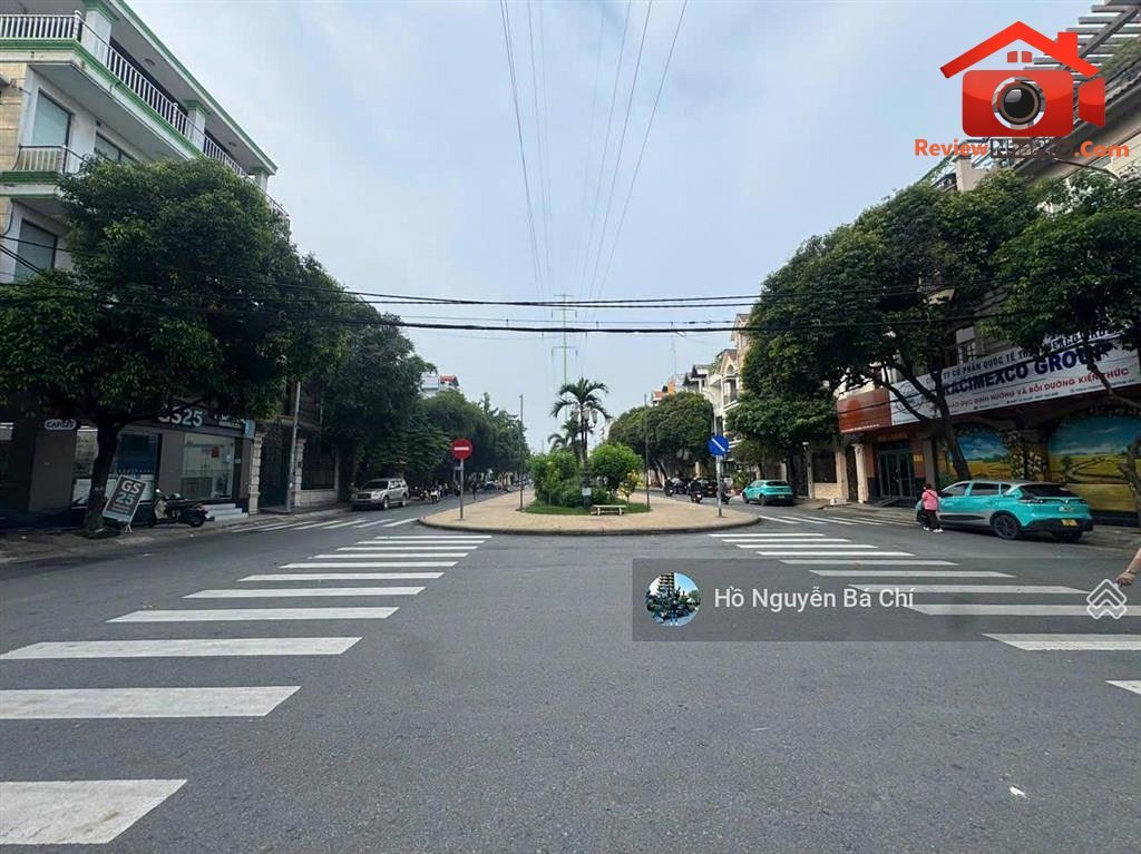 Bán nhà phố Tân Sơn Nhì Quận Tân Phú 4 tầng 58m2 giá 8.8 tỷ