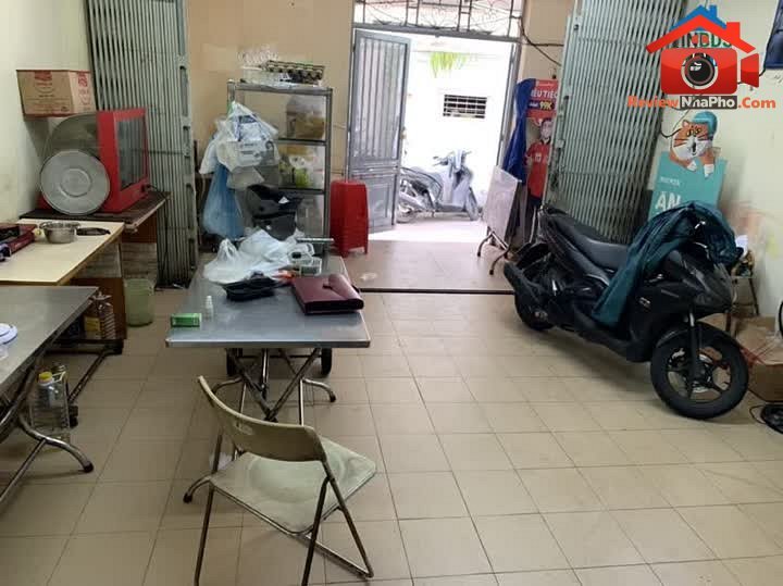 Review nhà phố Tân Bình, 69m², 5.5 tỷ – Hẻm … – Bán nhà mặt phố Quận Tân Bình – TP Hồ Chí Minh giá BÁN 5 – 7 tỷ