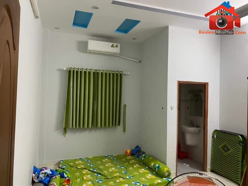 Review nhà phố Bình Tân giá 6.35 tỷ, diện tích 57m… – Bán nhà mặt phố Quận Bình Tân – TP Hồ Chí Minh giá BÁN 5 – 7 tỷ