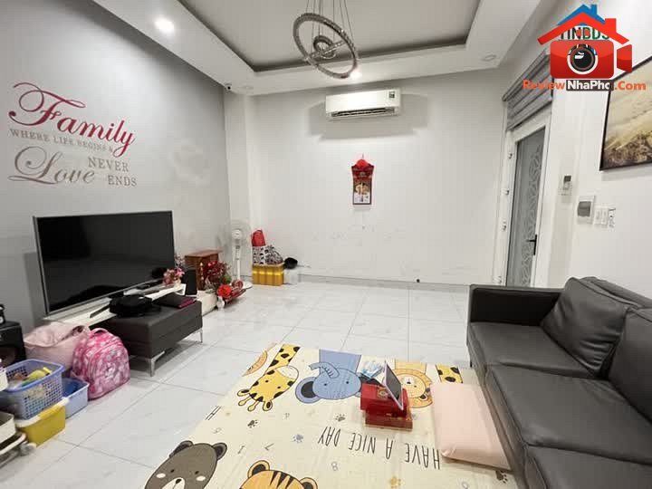 Review nhà phố Tân Phú TP.HCM – Nhà mặt tiền… – Bán nhà mặt phố Quận Tân Phú – TP Hồ Chí Minh giá BÁN 5 – 7 tỷ