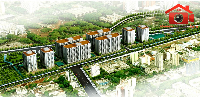 Cơ hội mua nhà ở xã hội tại Đà Nẵng cho người thuê