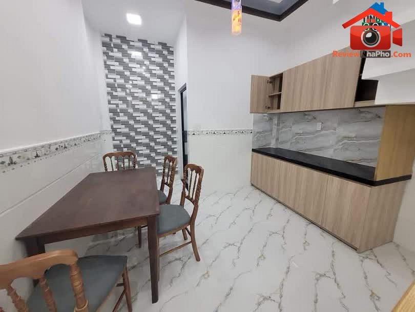 Bán nhà hẻm xe hơi Bình Tân, 44m² giá 4.2 tỷ, gần … – Bán nhà mặt phố Quận Bình Tân – TP Hồ Chí Minh giá BÁN 3 – 5 tỷ