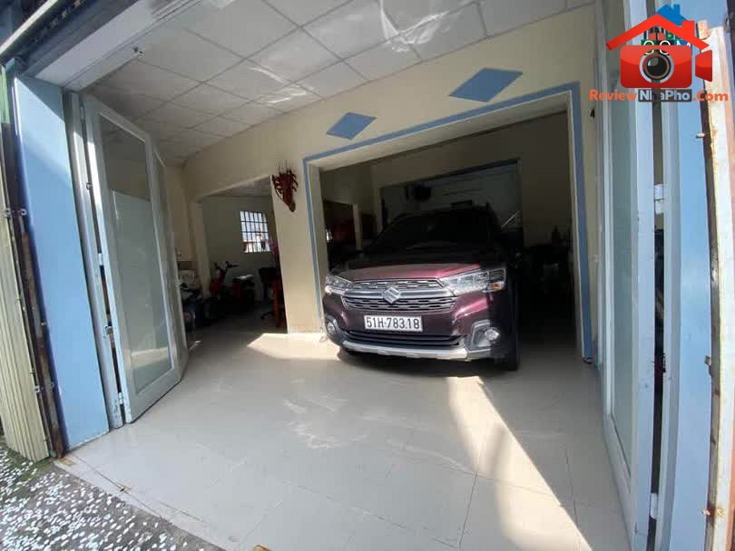 Review nhà phố Bình Tân giá 6.6 tỷ, diện tích 91m²… – Bán nhà mặt phố Quận Bình Tân – TP Hồ Chí Minh giá BÁN 5 – 7 tỷ
