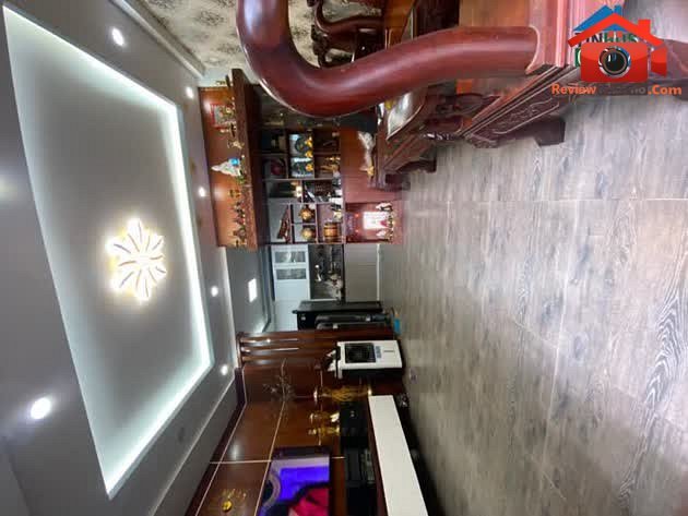 Review nhà phố Tân Bình 35m² giá 6.99 tỷ – H… – Bán nhà mặt phố Quận Tân Bình – TP Hồ Chí Minh giá BÁN 5 – 7 tỷ