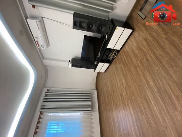 Review nhà phố Tân Bình 35m² giá 6.99 tỷ – H… – Bán nhà mặt phố Quận Tân Bình – TP Hồ Chí Minh giá BÁN 5 – 7 tỷ