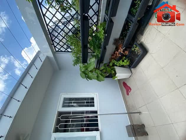 Review nhà phố Tân Bình 35m² giá 6.99 tỷ – H… – Bán nhà mặt phố Quận Tân Bình – TP Hồ Chí Minh giá BÁN 5 – 7 tỷ