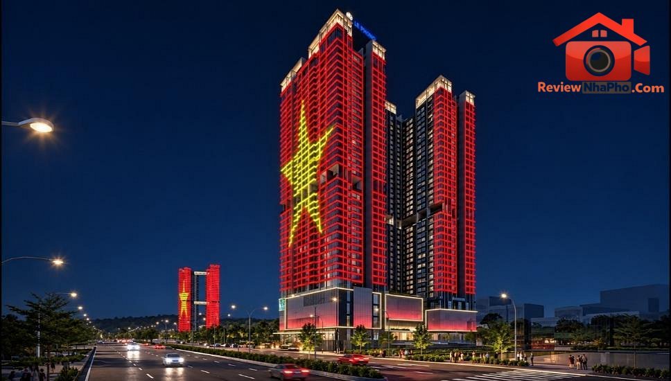 Lê Phong và bài toán tạo giá trị vượt tầm trong phân khúc vừa túi tiền- Ảnh 3.