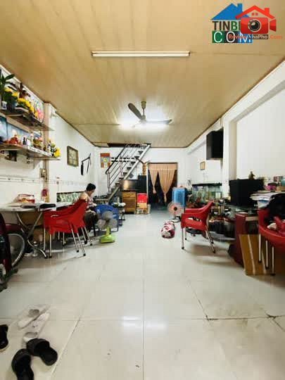 Review nhà phố Tân Bình 6.4 tỷ – 50 m² ̵… – Bán nhà mặt phố Quận Tân Bình – TP Hồ Chí Minh giá BÁN 5 – 7 tỷ