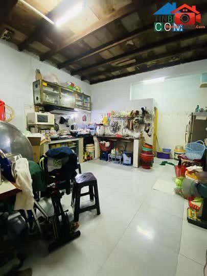 Review nhà phố Tân Bình 6.4 tỷ – 50 m² ̵… – Bán nhà mặt phố Quận Tân Bình – TP Hồ Chí Minh giá BÁN 5 – 7 tỷ