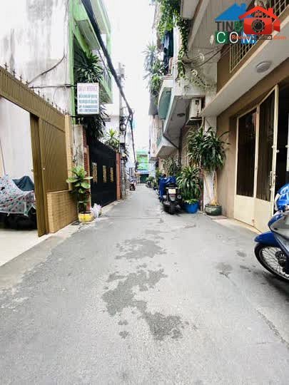 Review nhà phố Tân Bình 6.4 tỷ – 50 m² ̵… – Bán nhà mặt phố Quận Tân Bình – TP Hồ Chí Minh giá BÁN 5 – 7 tỷ