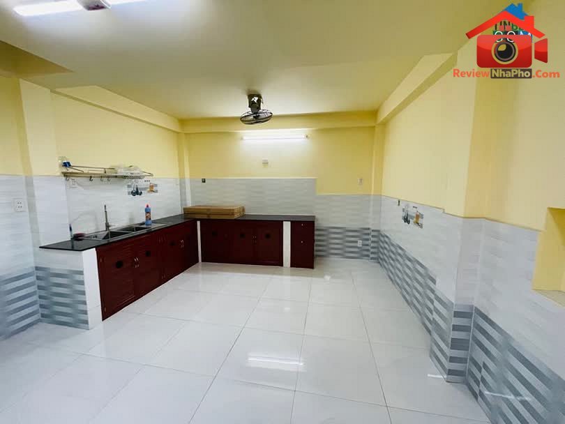 Review nhà phố Tân Bình, Hồ Chí Minh – Mặt t… – Bán nhà mặt phố Quận Tân Bình – TP Hồ Chí Minh giá BÁN 5 – 7 tỷ