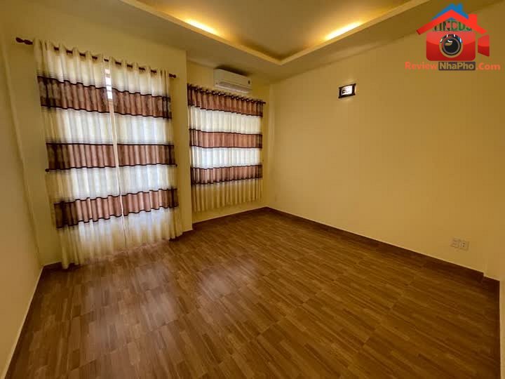 Review nhà phố Tân Bình, Hồ Chí Minh – Mặt t… – Bán nhà mặt phố Quận Tân Bình – TP Hồ Chí Minh giá BÁN 5 – 7 tỷ