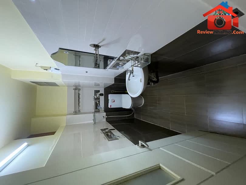 Review nhà phố Tân Bình, Hồ Chí Minh – Mặt t… – Bán nhà mặt phố Quận Tân Bình – TP Hồ Chí Minh giá BÁN 5 – 7 tỷ
