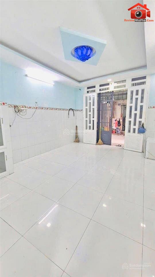 Review nhà phố TP.HCM 3PN trên đường Lê Văn Quới, … – Bán nhà mặt phố Quận Bình Tân – TP Hồ Chí Minh giá BÁN 3 – 5 tỷ
